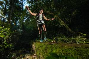 BIB: 
                            <button type="button" onclick="openModal(18921318)" class="btn btn-primary btn-sm float-right btn-popup" data-toggle="modal" data-target=".modal-high-quality">
                        <i class="fas fa-shopping-cart"></i> Add to Cart
                    </button>
                                            <button type="button" onclick="isThisMe(18921318, true)" class="btn btn-success btn-sm float-right btn-popup btn-isme hidden" data-toggle="tooltip" data-placement="bottom" title="นี่คือรูปของคุณใช่ไหม คลิกที่นี่เพื่อเอาเข้าอัลบั้ม">
                        <i class="fas fa-plus"></i> Add to album
                    </button>
                    <button type="button" onclick="isThisMe(18921318, false)" class="btn btn-warning btn-sm float-right btn-popup btn-isnotme hidden">
                        <i class="fas fa-ban"></i> Remove from album
                    </button>